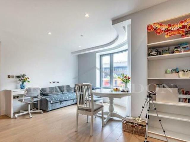 House for rent in Lyons, Greater London