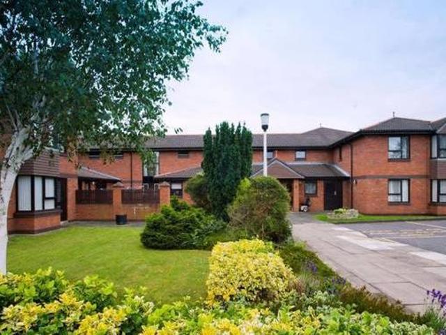 House for rent in Durham