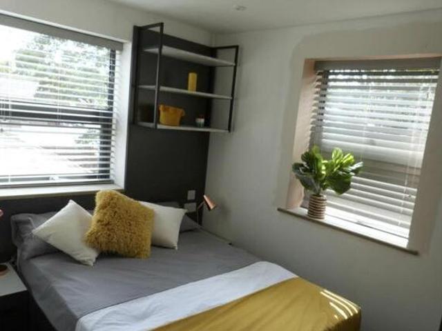 House for rent in City of London, Greater London