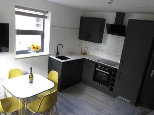House for rent in City of London, Greater London