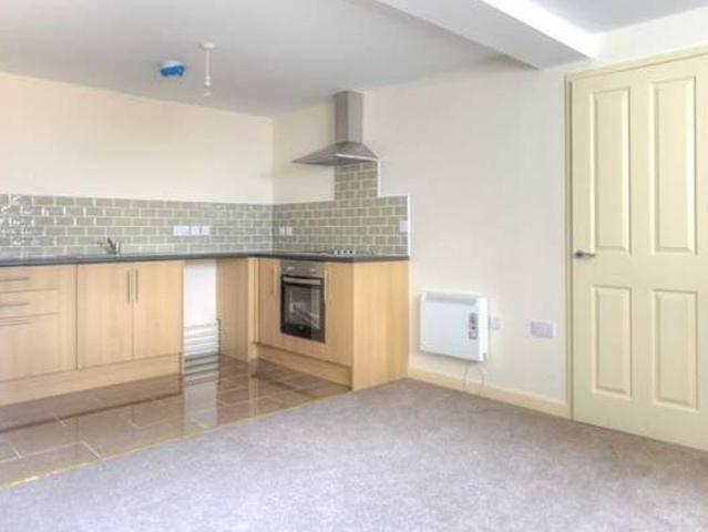 House for rent in Lincolnshire