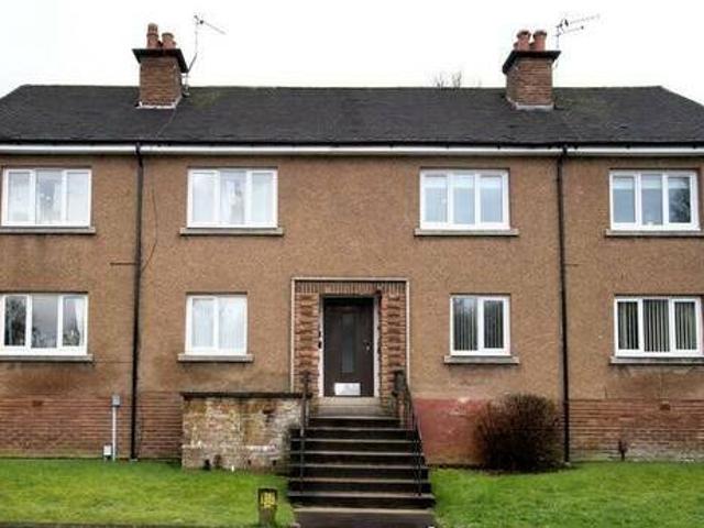 House for rent in City of London, Greater London
