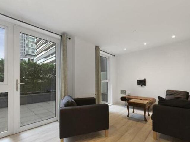 House for rent in Lyons, Greater London