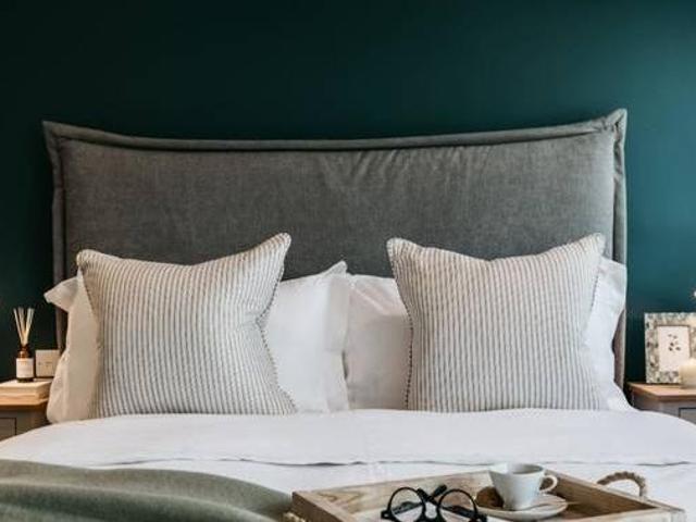 House for rent in Lyons, Greater London