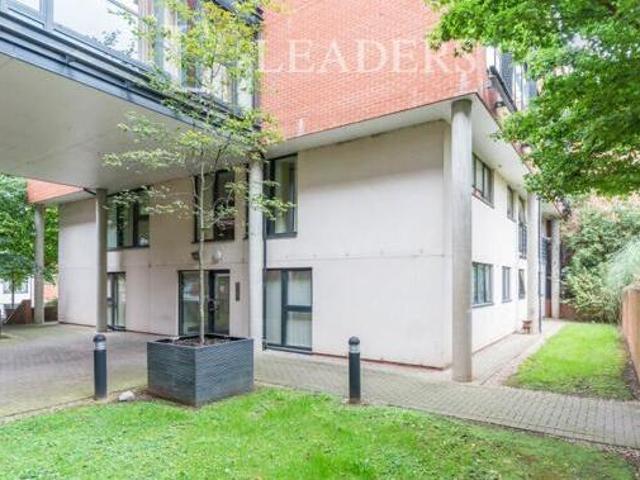 House for rent in Highgate, West Midlands