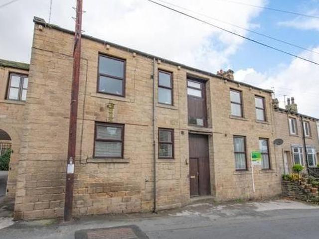 House for rent in North Yorkshire