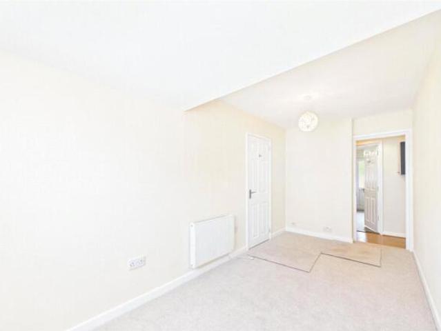 Apartment for rent in Reading