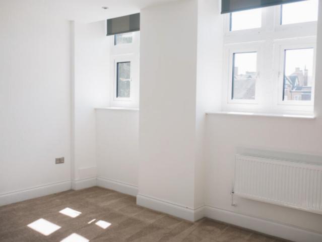 Apartment for rent in East Midlands