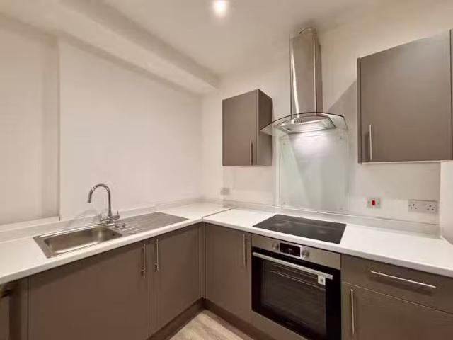 Apartment for rent in Kingswood, South Gloucestershire