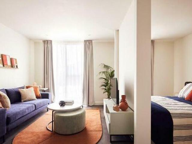 House for rent in West Midlands