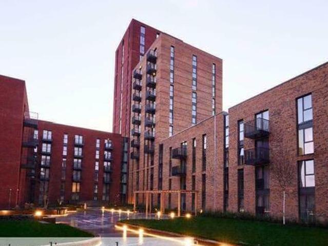 House for rent in West Midlands