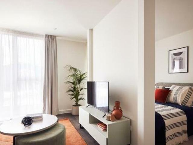 House for rent in West Midlands