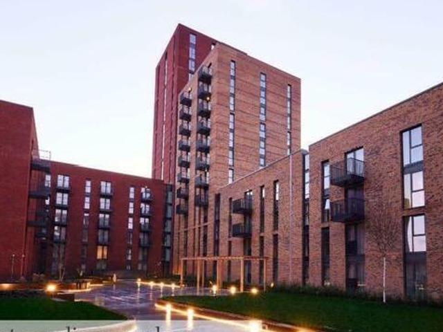 House for rent in West Midlands