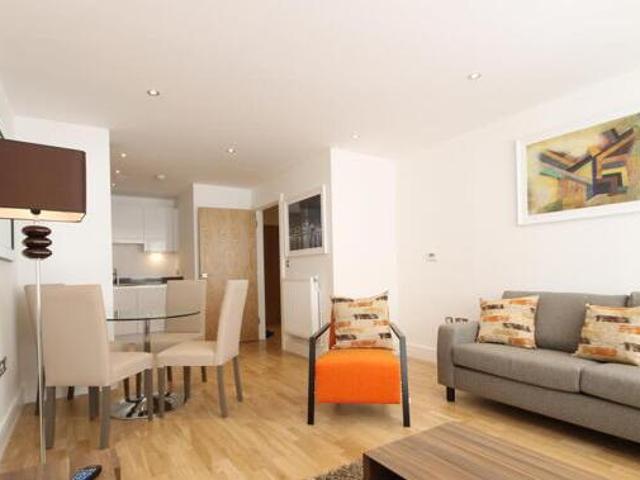 House for rent in Lyons, Greater London