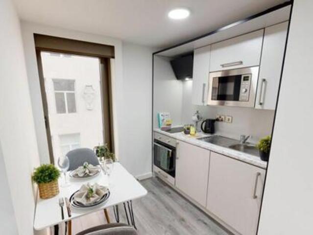 House for rent in Birkenhead, Wirral