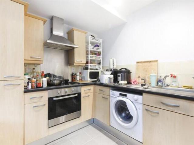 Apartment for rent in Cat Hill