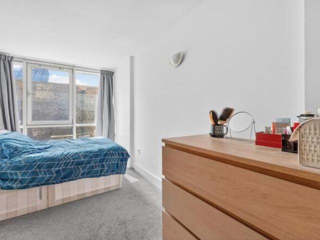 Apartment for rent in Cat Hill