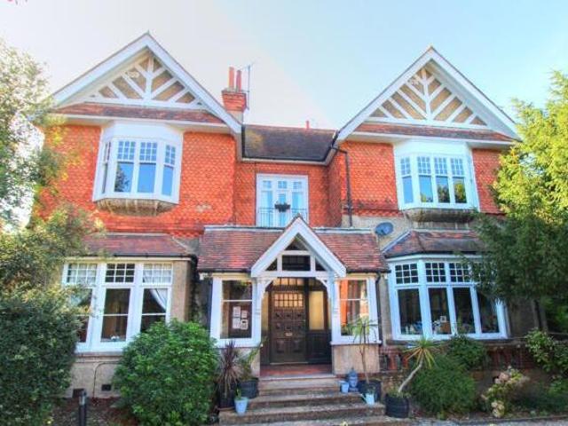 House for rent in Eastbourne, East Sussex