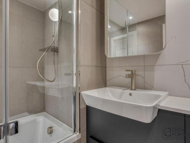 Apartment for rent in Cat Hill
