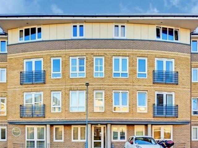 House for rent in Lyons, Greater London