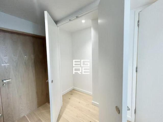 Apartment for rent in Cat Hill