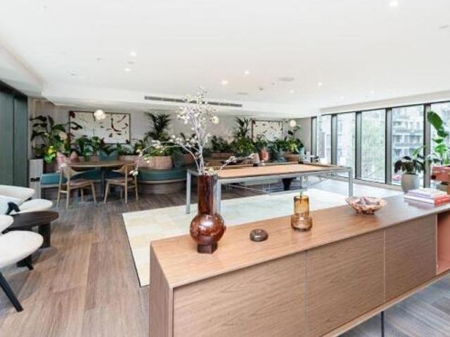 Apartment for rent in Cat Hill