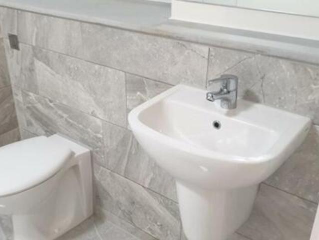 House for rent in Birkenhead, Wirral