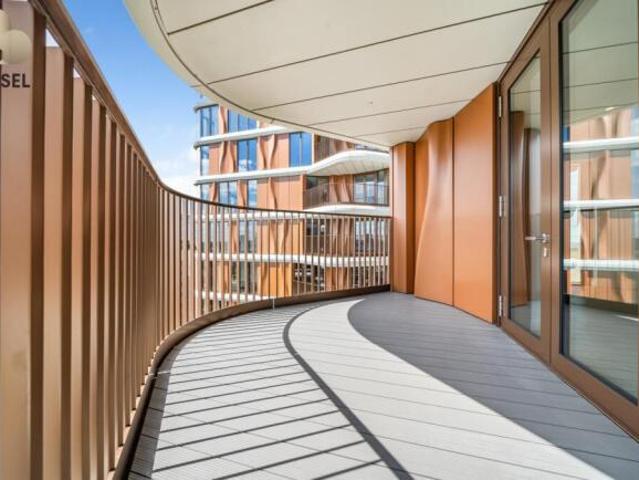 Apartment for rent in Cat Hill