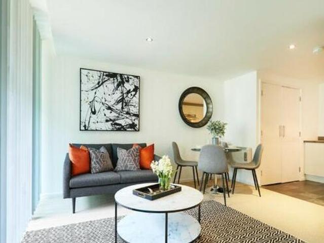 House for rent in Sheffield, South Yorkshire