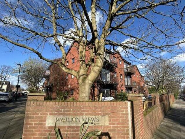 House for rent in Butterton, Staffordshire