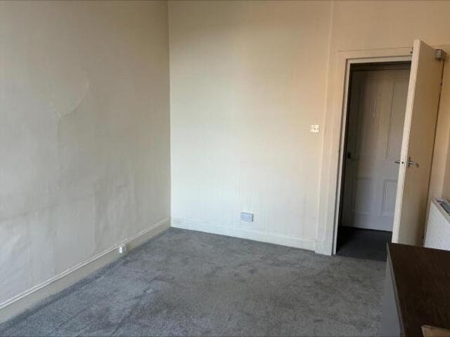 Apartment for rent in Lorne, Leith