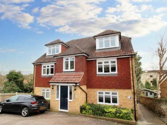 House for rent in Lyons, Greater London