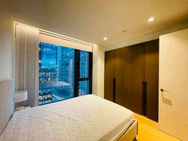 Apartment for rent in Cat Hill