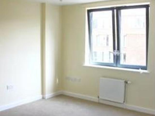 Apartment for rent in Cat Hill
