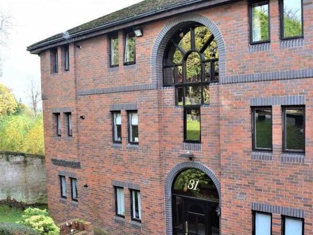 House for rent in Lyons, Greater London