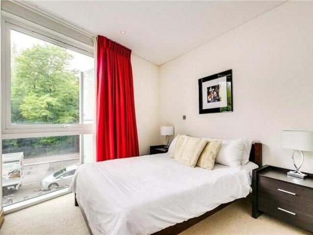 Apartment for rent in Cat Hill