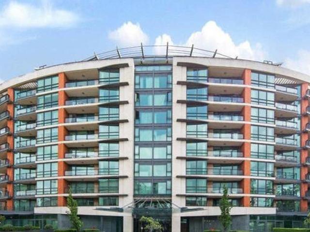 House for rent in Lyons, Greater London