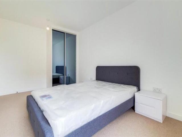 Apartment for rent in Cat Hill