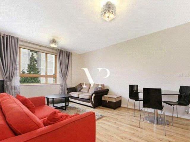 House for rent in Lyons, Greater London