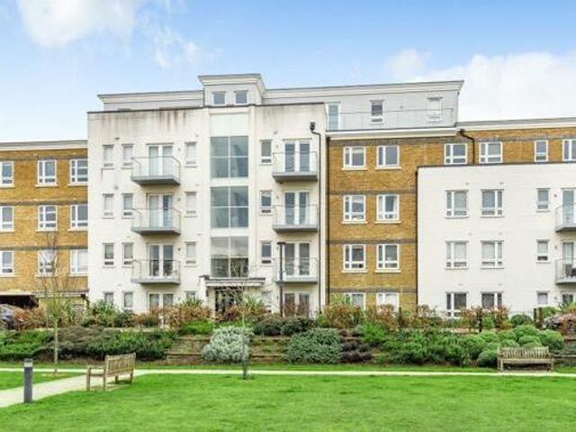 House for rent in Maidenhead