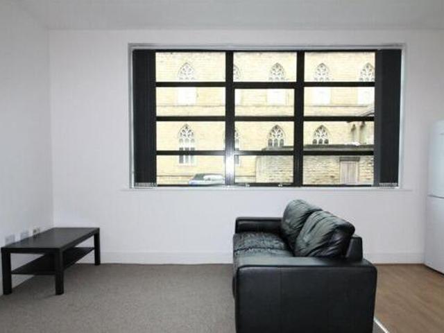 House for rent in Neepsend, Kelham
