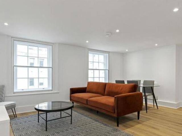 House for rent in Blackfriars, Lyons