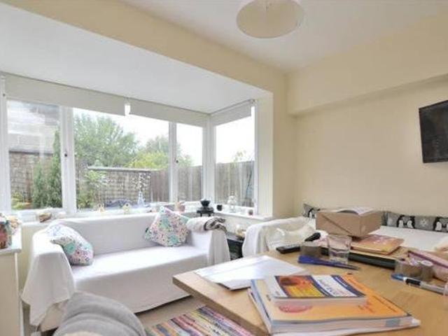 House for rent in Oxfordshire