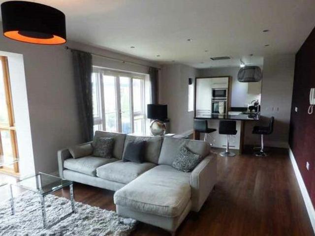 House for rent in Alderley Edge