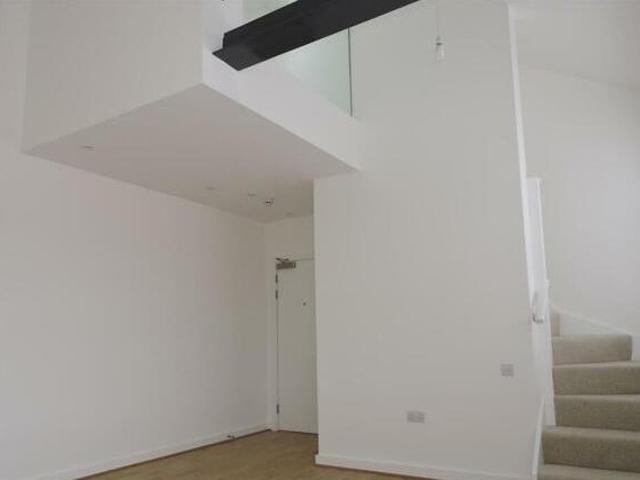 House for rent in Watford, Hertfordshire