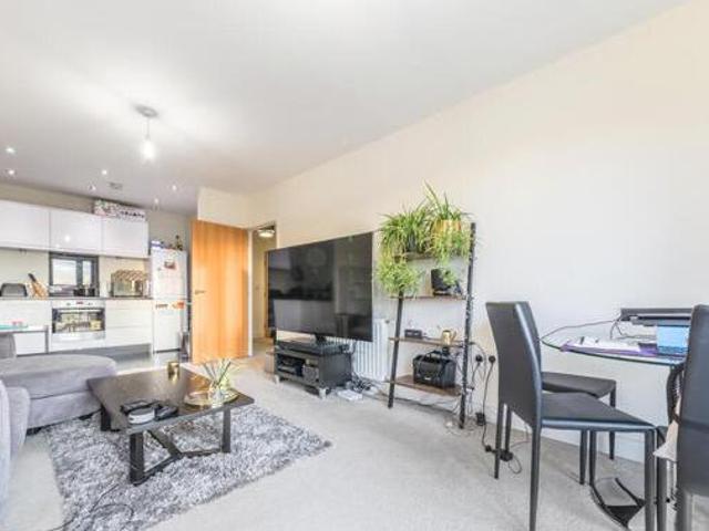 House for rent in Lyons, Greater London