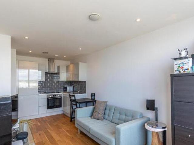 House for rent in Lyons, Greater London