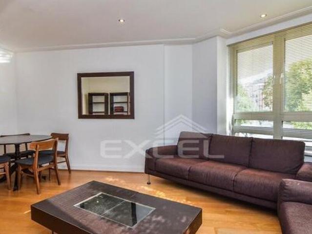 House for rent in City of London, Greater London