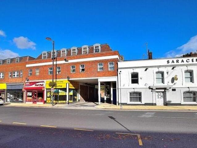 House for rent in Dunstable, Bedfordshire