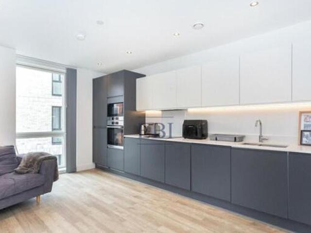 House for rent in Lyons, Greater London